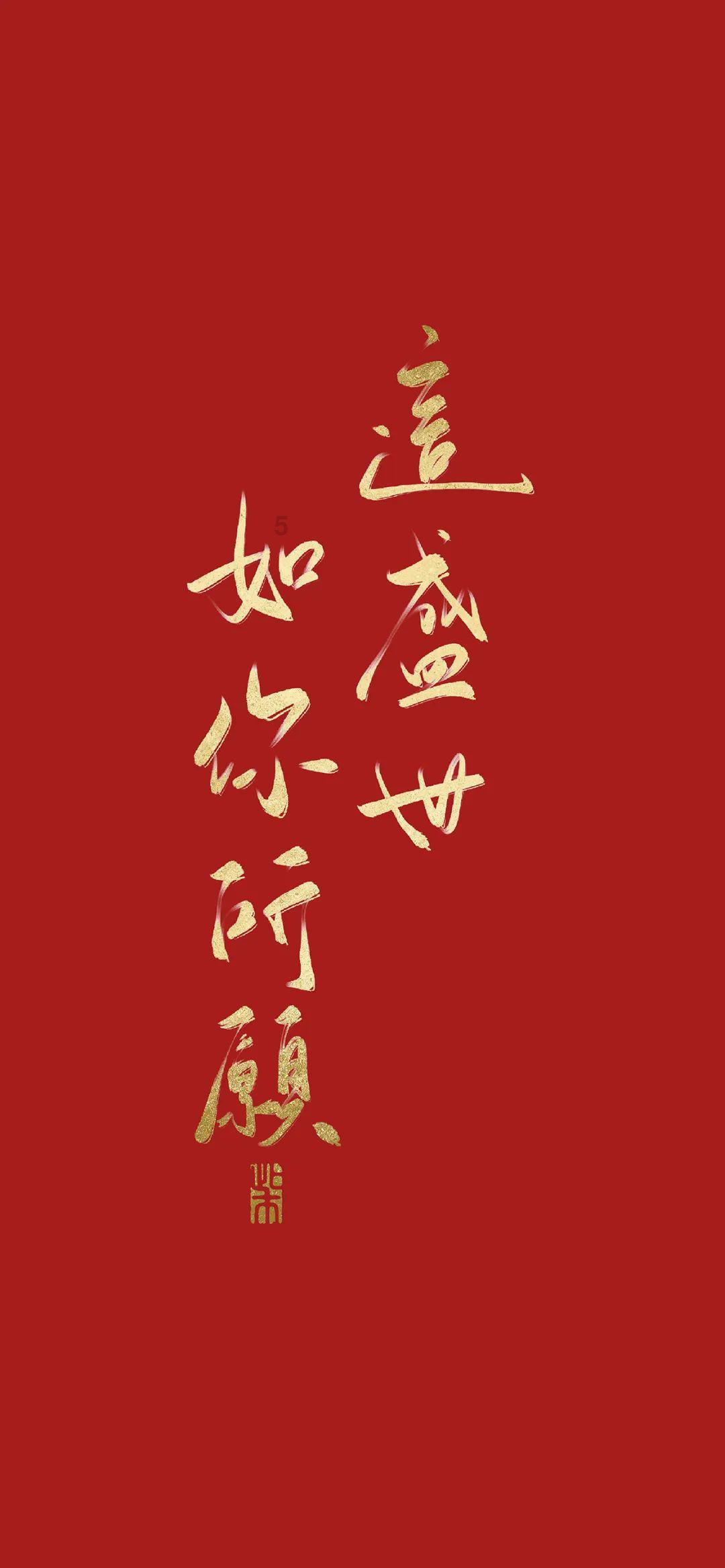 迷雾求生