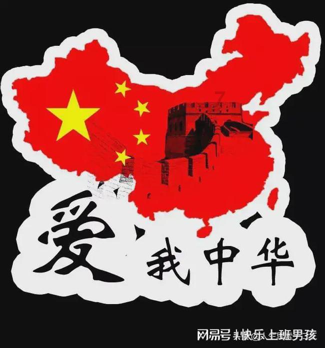 经常凌晨3-4点醒来,之后就难以入睡,这4个“因素”或许是答