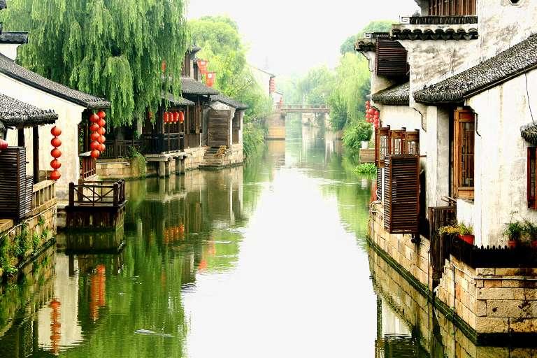 春运大幕开启！天津地铁这些小心思藏不住了